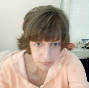 Meet your Posher, Tamraferrucci@aol.com